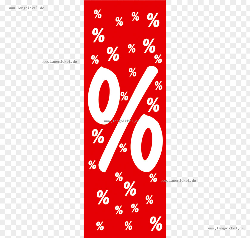 Shopping Banner Dostawa Turnover Tax Weekday Form Parcel PNG