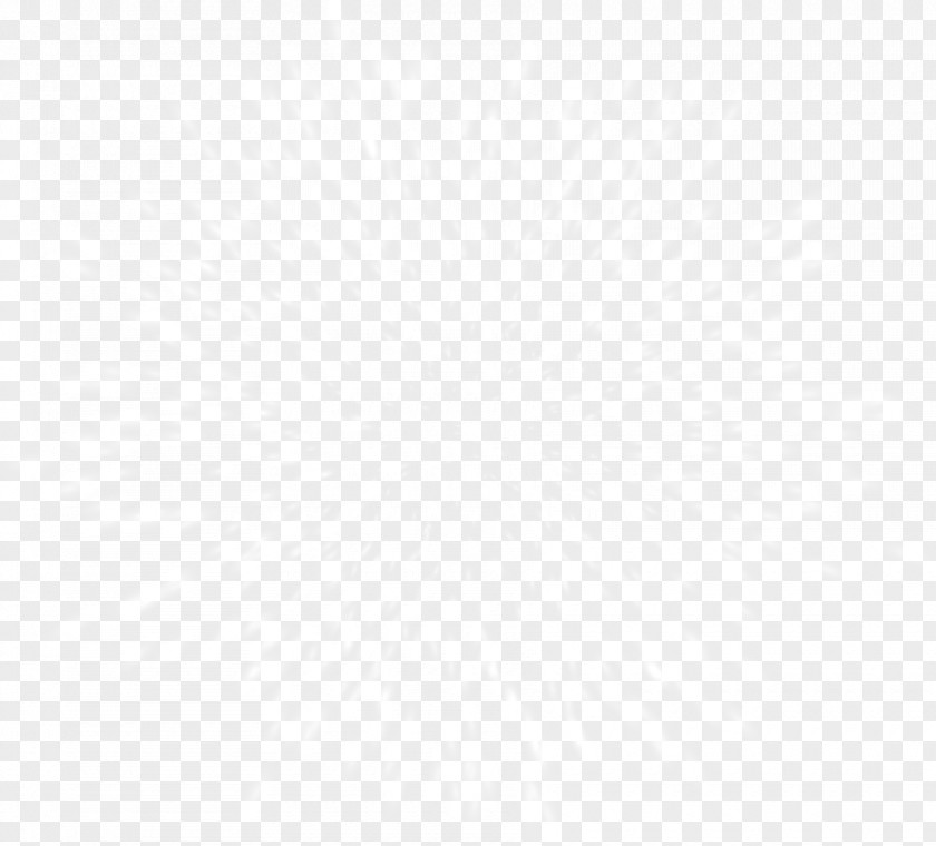 Sparkle Transparent Image Black And White Line Angle Point PNG