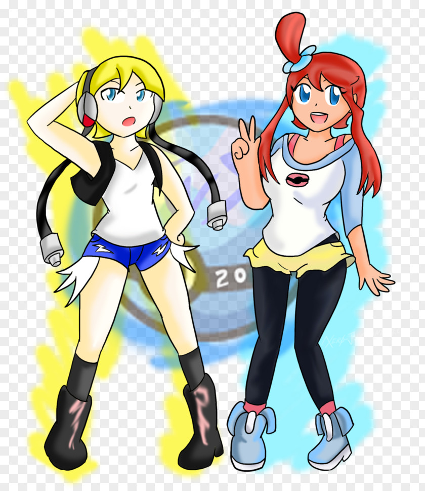 Storm Cloud Pokemon Black & White Pokémon Misty Ash Ketchum Serena PNG