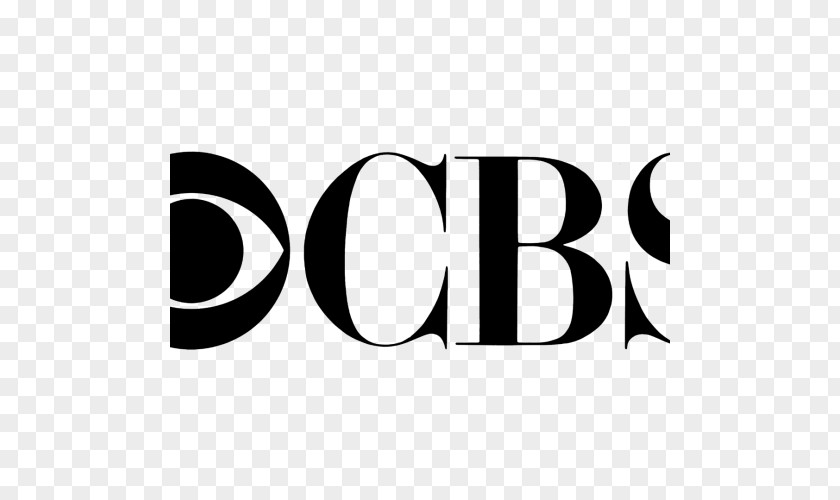 The Big Bang Theory CBS News WBZ-TV Television PNG