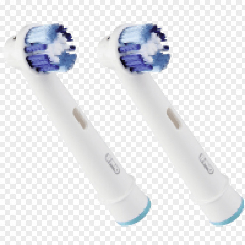 Toothbrush Electric Oral-B Dental Care PNG