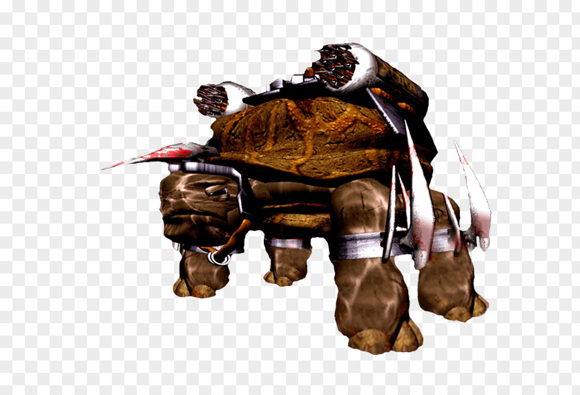 Torcom Tortoise Reign Of Darkness Multiplayer Video Game PNG