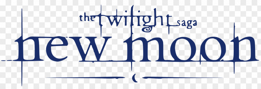 Twilight Saga New Moon Edward Cullen Bella Swan The PNG