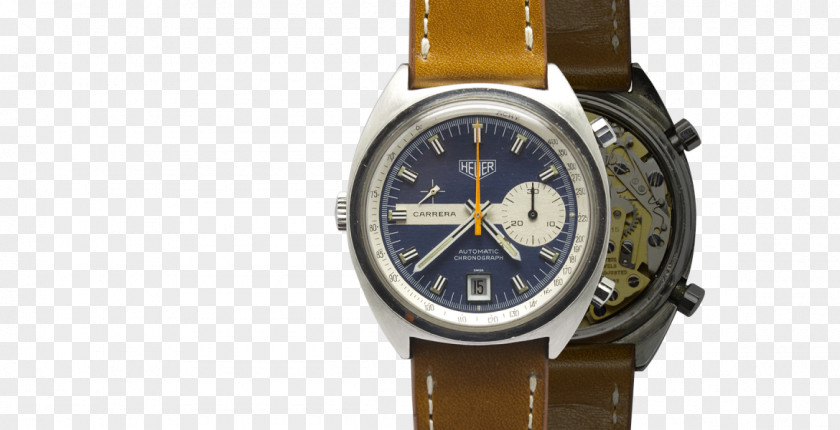 Watch Strap Rolex GMT Master II Baume Et Mercier Automatic PNG