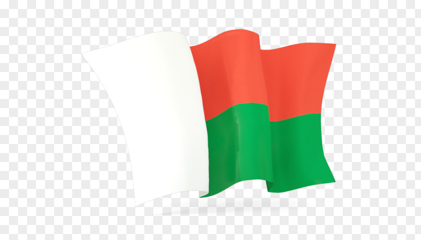 Waving Portugal Flag Animation Of Madagascar Illustration Stock Photography PNG