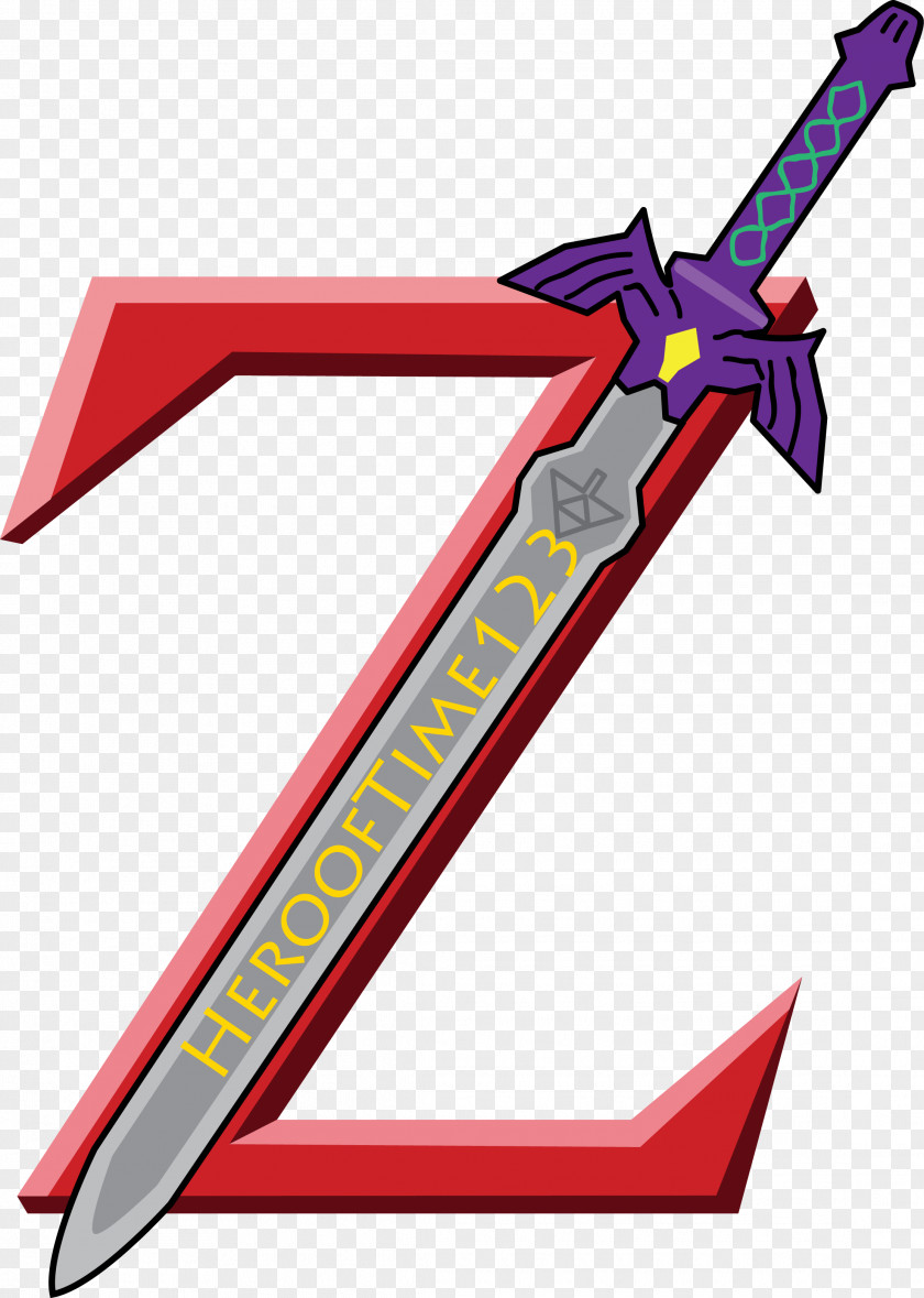 Z Logo Desktop Wallpaper PNG