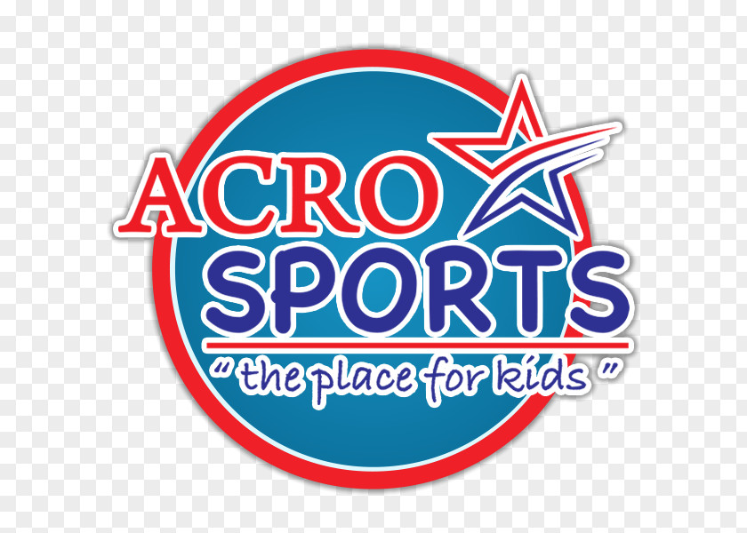 Acrosports Friendswood Recreation Gymnastics Industry PNG