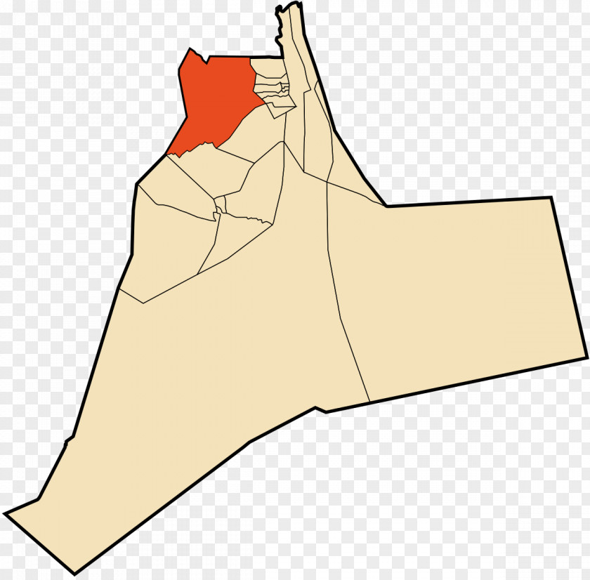 Alia Touggourt District Rouissat Districts Of Algeria دائرة تقرت Berber Languages PNG