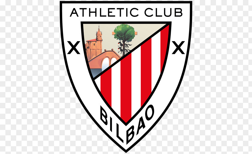 Athletic Bilbao La Liga San Mamés Stadium Real Sociedad 2017–18 UEFA Europa League PNG