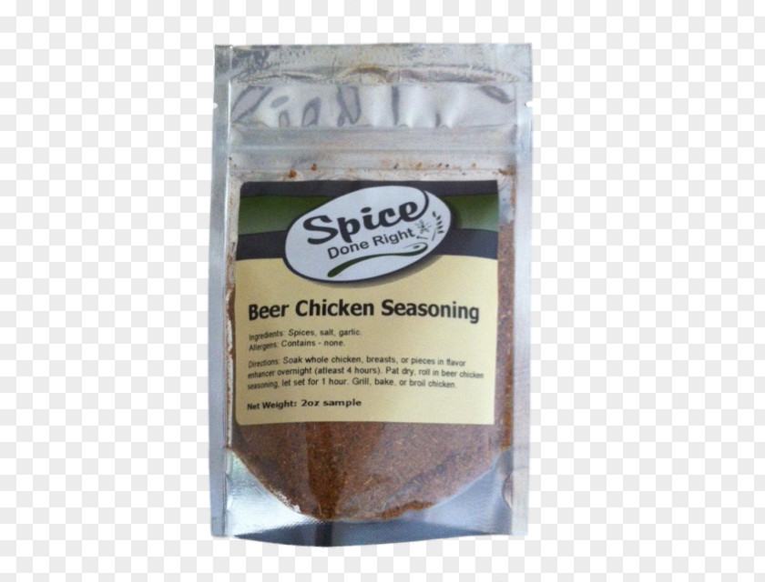 Beer Bbq Seasoning Flavor Olympic Games Sponsor PNG