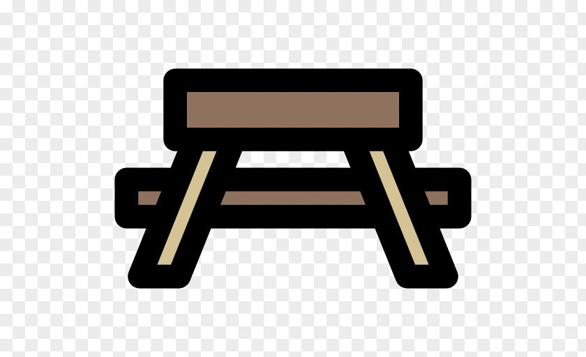 Bench Back PNG