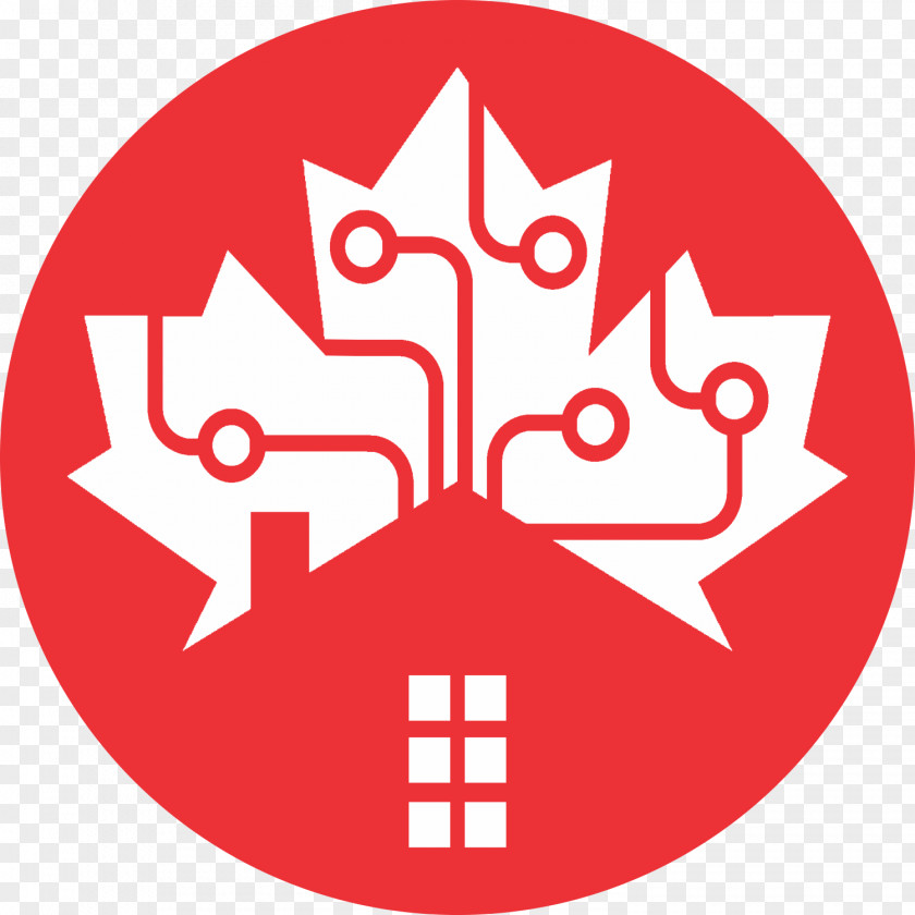 Bitcoin Toronto Blockchain Ethereum Logo PNG