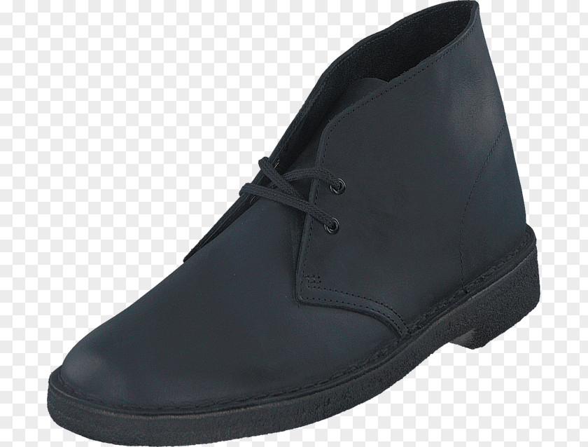 Boot Chukka Shoe C. & J. Clark Sneakers PNG