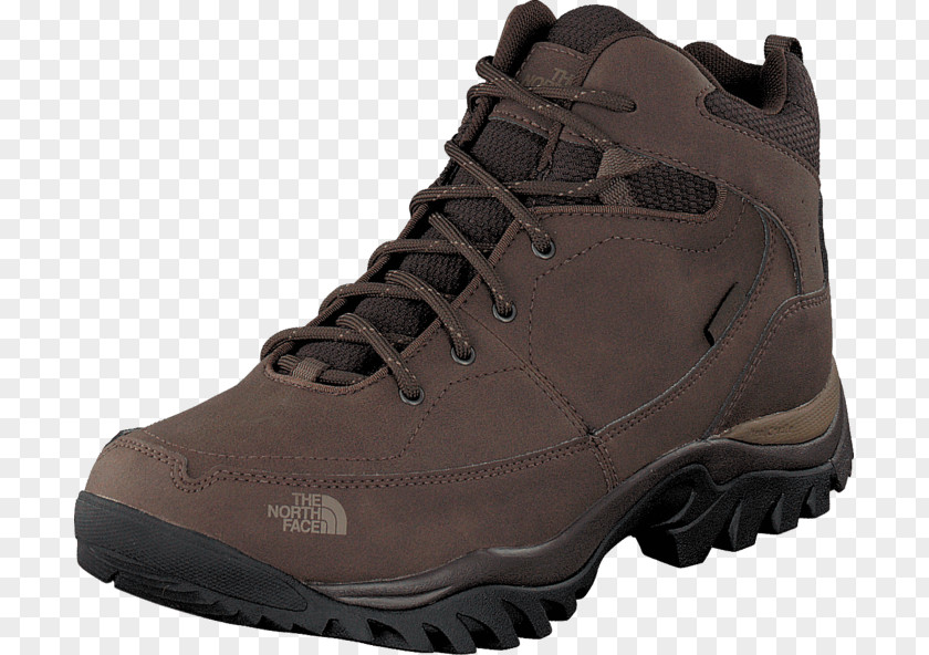 Boot Slipper Hiking Shoe Sneakers PNG