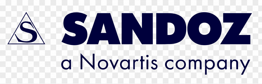 Business Sandoz Biosimilar Pharmaceutical Industry Novartis PNG