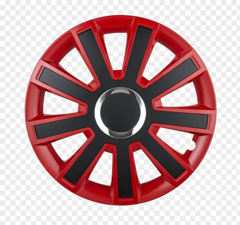 Car Hubcap Sparco Rim Wheel PNG