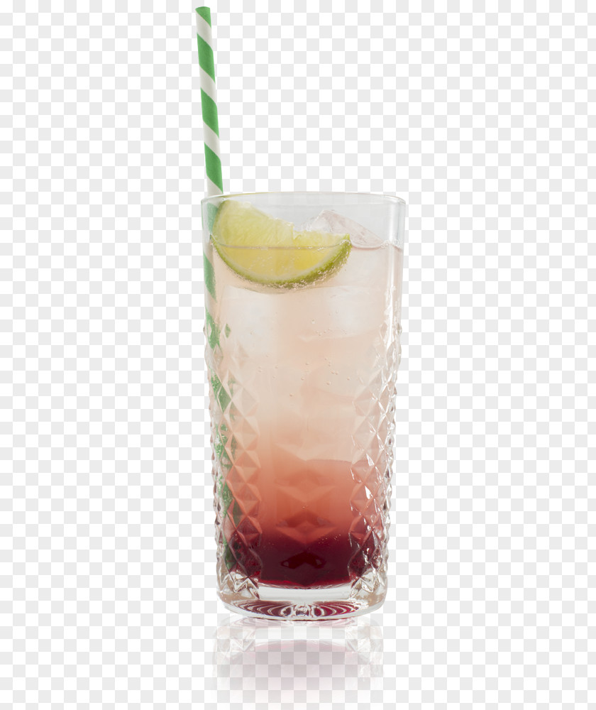 Cocktail Bay Breeze Rum And Coke Sea Long Island Iced Tea Woo PNG