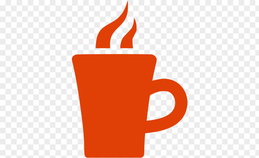 Coffee Hot Chocolate Cafe Caffè Mocha PNG