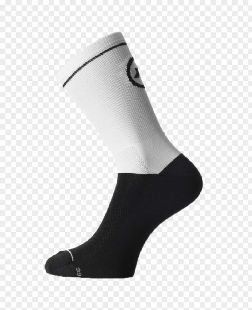 Cycling White Sock Clothing Accessories FALKE KGaA PNG