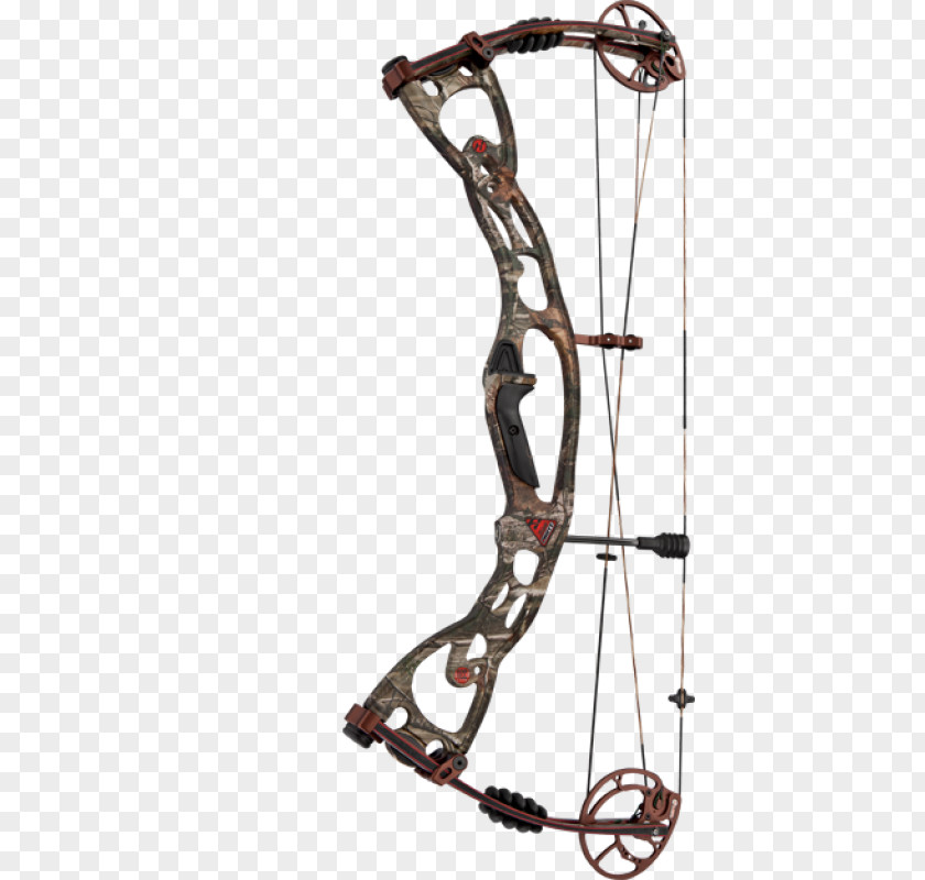 Disabled Archery Equipment Hoyt Compound Bows Bow And Arrow Bowhunting PNG