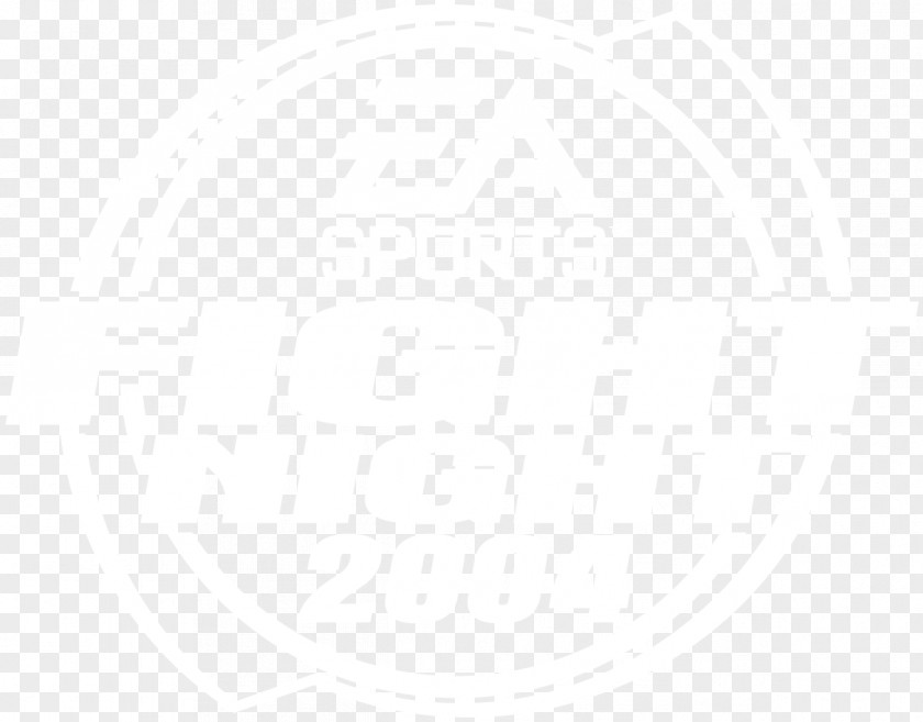 Fight Night Champion Sequel United States Of America Oberösterreich Tourismus Organization Logo Company PNG