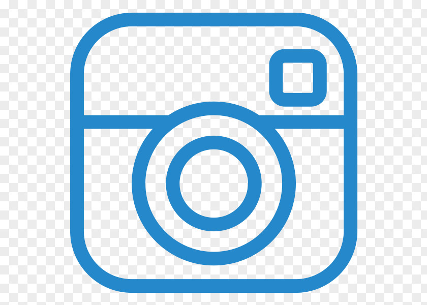 Flat Vector Design Buttons Logo Social Media PNG