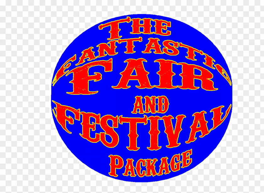 Flea Fair Entertainment Television Show Circus Festival PNG