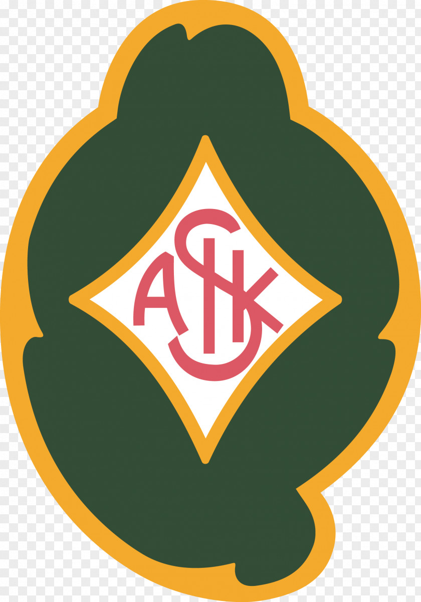 Football AIK Fotboll GIF Sundsvall Under-19 IK Sirius Sollentuna FK PNG