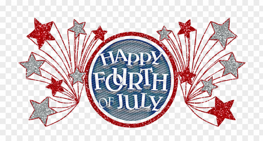 Free Fourth Of July Pictures United States Independence Day Clip Art PNG