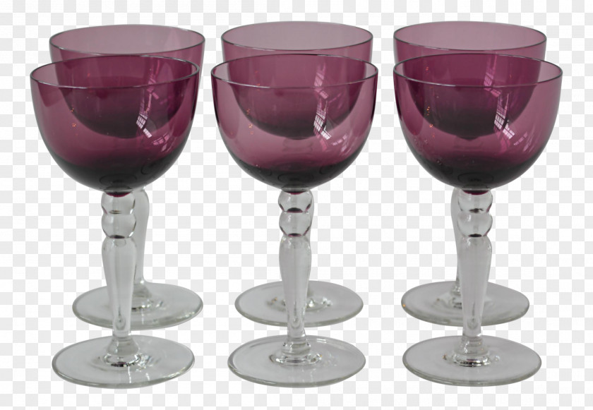 Glass Wine Champagne PNG