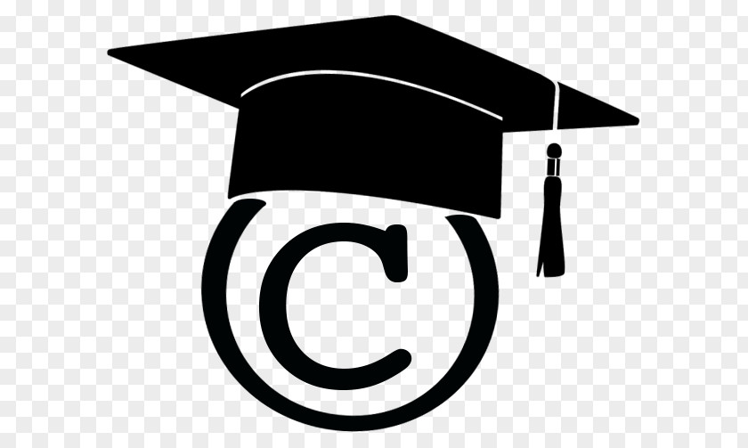 Graduates Lawyer Copyright Information Knowledge PNG