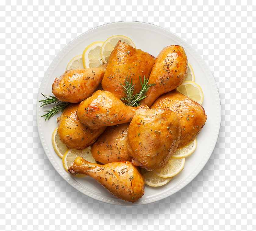 Honey Farm Potato Wedges Fast Food Chicken As Giblets PNG