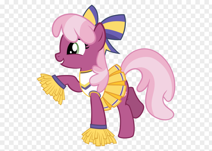 Horse Pony Big McIntosh Pinkie Pie Twilight Sparkle Rarity PNG