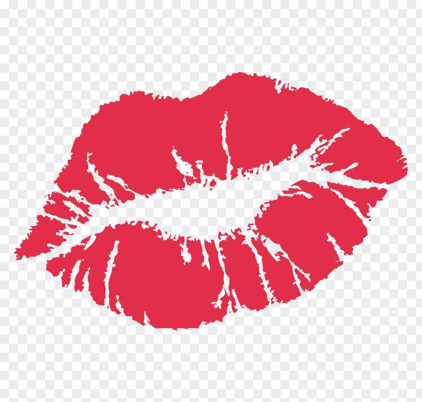 Kiss Tattoo Art Lip Clip PNG