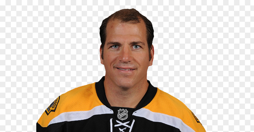 Marvin Bruin Mark Recchi Pittsburgh Penguins Intervention Ice Hockey Canada PNG
