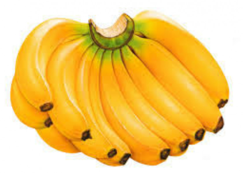 Melon Banana High-definition Video Desktop Wallpaper Television Fruit PNG