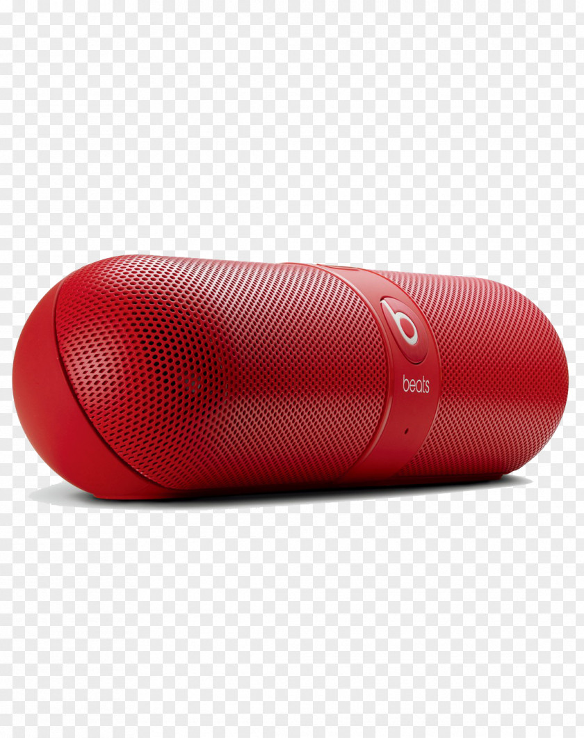 Mx4 Front Speakers HiFi Stereo Speaker Loudspeaker High Fidelity Stereophonic Sound Icon PNG