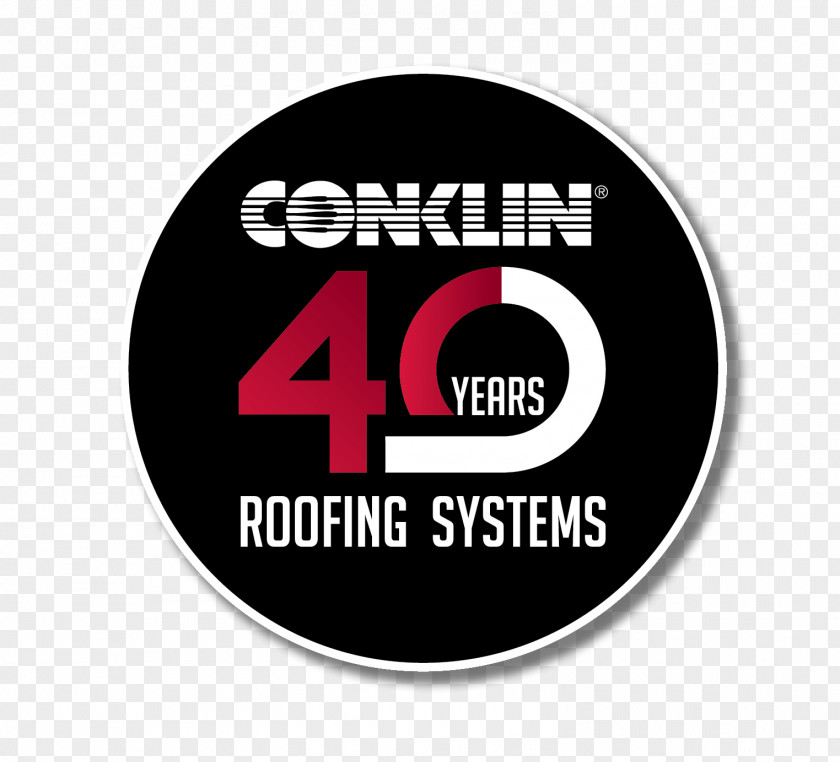 Roof Tile Coating Membrane Roofing Flat Roofer PNG