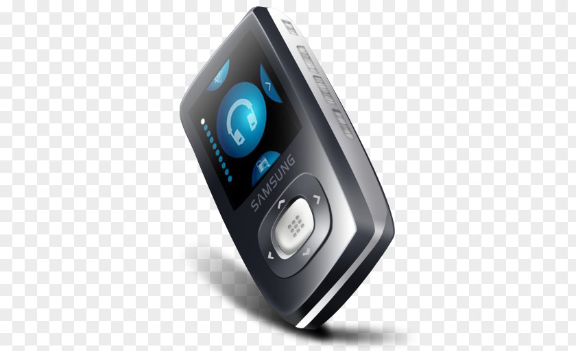 SAMSUNG Mobile Phone Icon Samsung Galaxy IPod Shuffle PNG