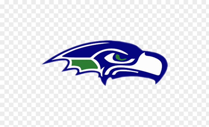 Seattle Seahawks Bremerhaven NFL American Football 12th Man PNG