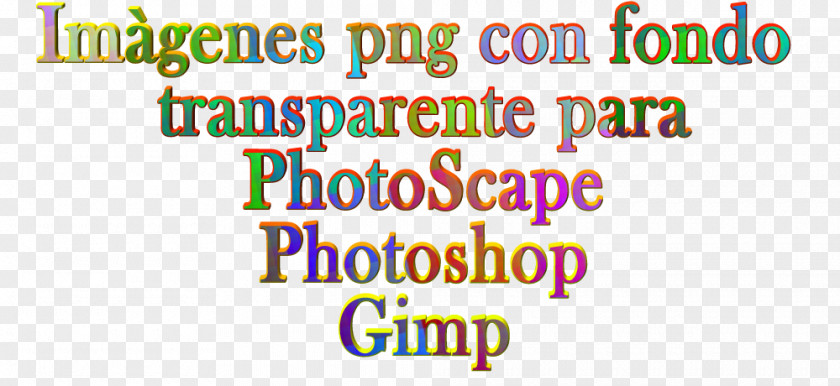Sin Adobe Photoshop Image PhotoScape Video PNG