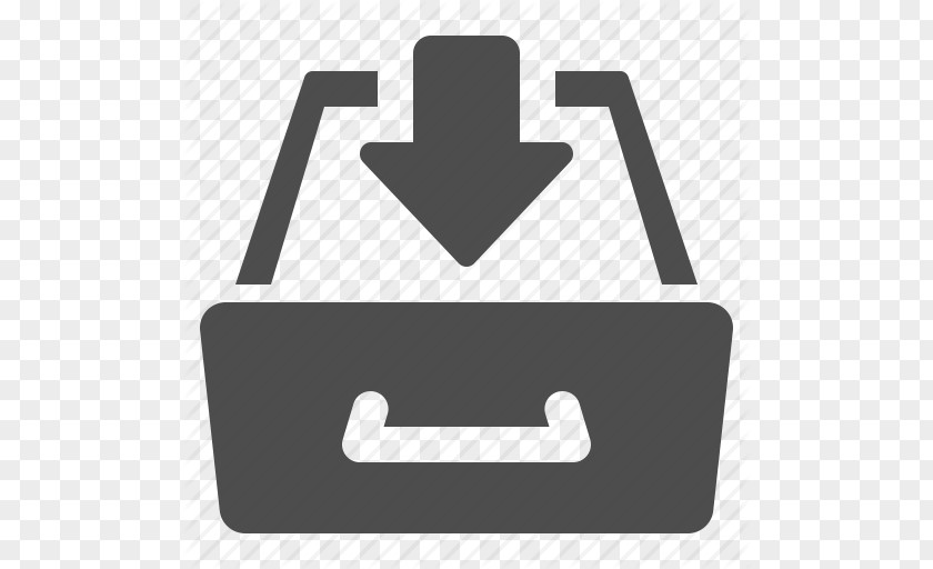 Storage Icon Office, File Cabinets Drawer Cabinetry PNG