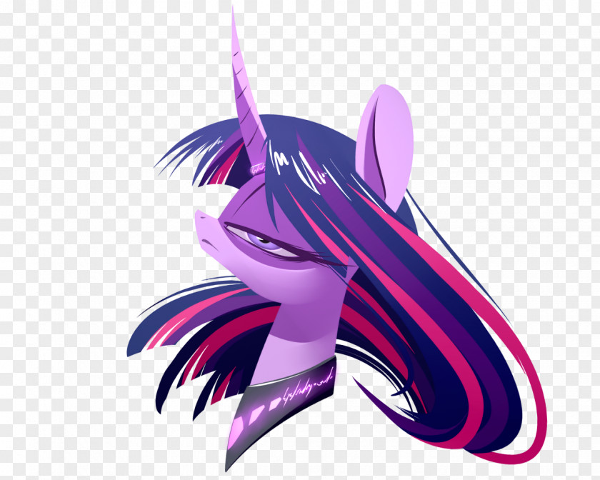 Twilight Sparkle Rarity Drawing My Little Pony PNG