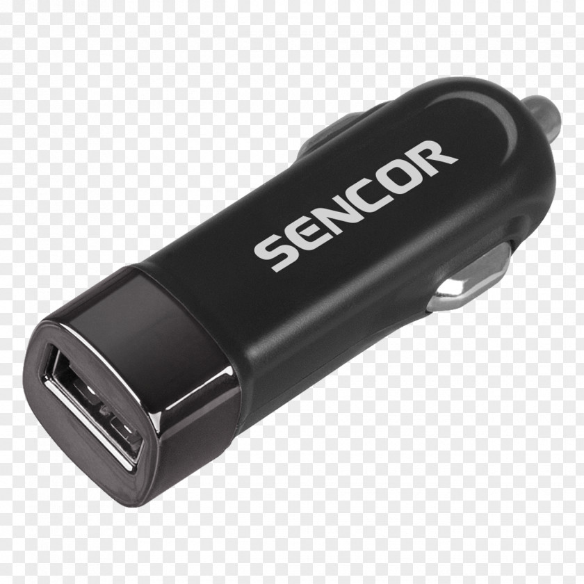 USB Amazon.com Flash Drives Memory Tuner PNG