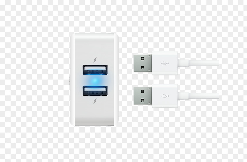 Usb Charger Battery Lightning USB AC Adapter ADATA PNG