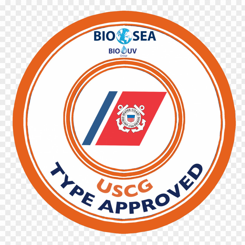 Uscg Logos Logo Brand Organization United States Coast Guard Font PNG