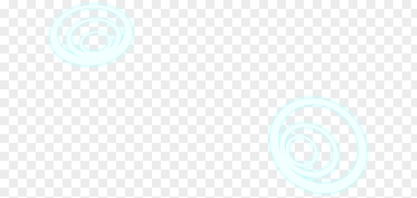 Visual Sound Waves Product Design Logo Desktop Wallpaper Font PNG