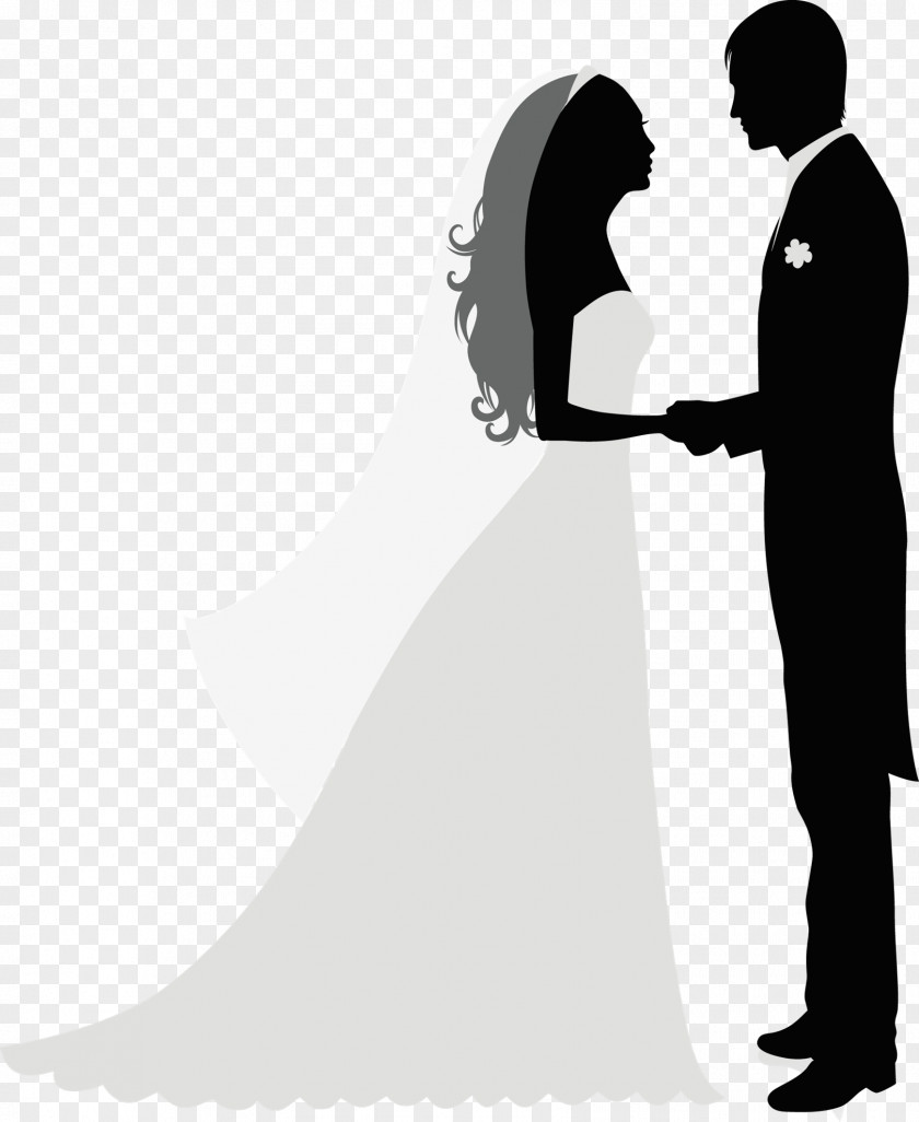 Wedding Cake Invitation Bridegroom Marriage PNG