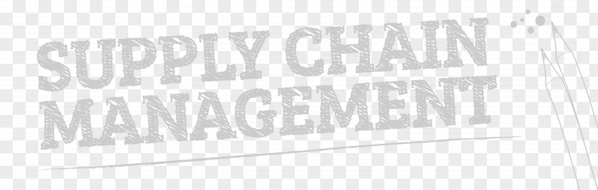 Agenda Supply Chain Management Risk Logistics PNG