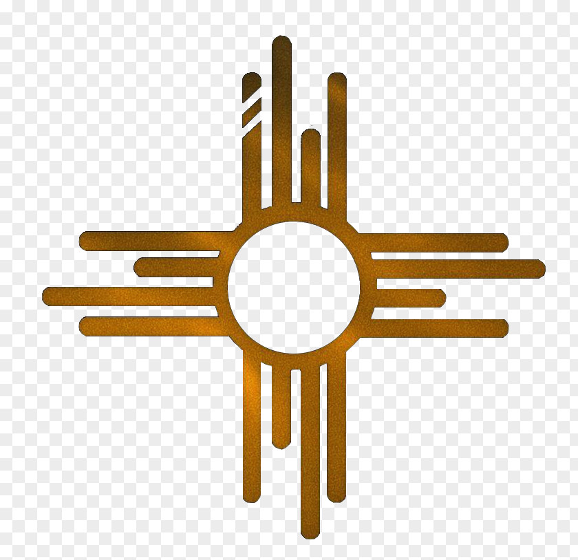 Bad Suns Cardiac Arrest Disappear Here New Mexico Transpose EP PNG